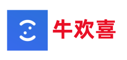 喜德县百川建筑工程有限公司